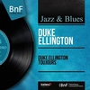 Duke Ellington - Take The 'A' Train Ringtone