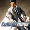 Colby O'Donis Feat. Akon - What You Got (Main) Ringtone