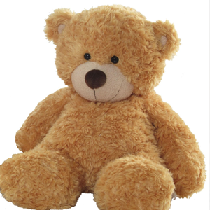 Teddy Bear Download free