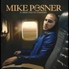 Mike Posner - Bow Chicka Wow Wow Ringtone