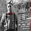 Jeff Bernat - If You Wonder Ringtone