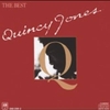 Quincy Jones - Just Once Ringtone