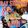 Ray Stevens - Mississippi Squirrel Revival Ringtone