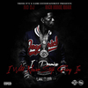 Rich Homie Quan - I F**k Wit You Girl Ringtone