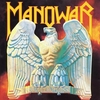 Manowar - Battle Hymn Ringtone