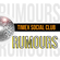 Rumors Download Ringtone