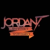 Jordan T - Sunset Tonight Ringtone