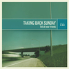 Taking Back Sunday - You're So Last Summer Ringtone