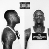 YG Feat. Tory Lanez - Me & My Bitch Ringtone