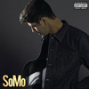 SoMo - We Can Make Love Ringtone