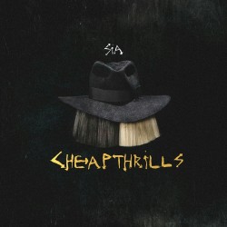 Chip Thrills Download free