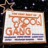 Kool & The Gang - Let's Go Dancin' (Ooh La La La) Ringtone