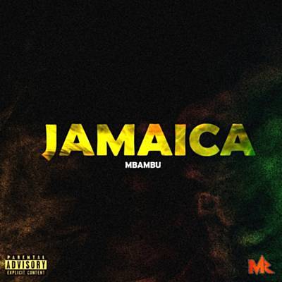 Jamaica (Afro House) Download free