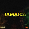 Mbambu - Jamaica (Afro House) Ringtone