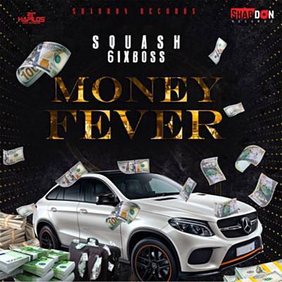 Money Fever Download free