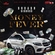 Money Fever Download Ringtone