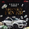 Squash - Money Fever Ringtone