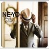 Ne-Yo - Part Of The List Ringtone