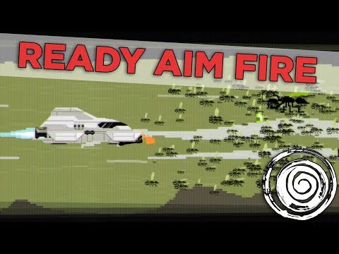 Ready Aim Fire Download free