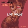 Alkaline & Black Shadow - Fine Whine Ringtone