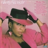 Betty Wright - No Pain, (No Gain) Ringtone