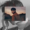 Eric Chou - What's Wrong Ringtone