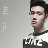 Eric Chou - How Have You Been? Ringtone