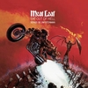 Meat Loaf - Paradise By The Dashboard Light Ringtone