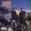 Naughty By Nature - O.P.P Ringtone