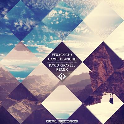 Carte Blanche Download free