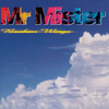 Mr. Mister - Broken Wings Ringtone