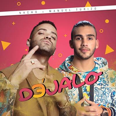 Déjalo Download free