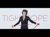 LP - Tightrope Ringtone