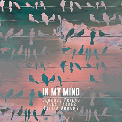 In My Mind Download free