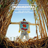 Rudimental Feat. Jess Glynne, Macklemore & Dan Caplen - These Days Ringtone