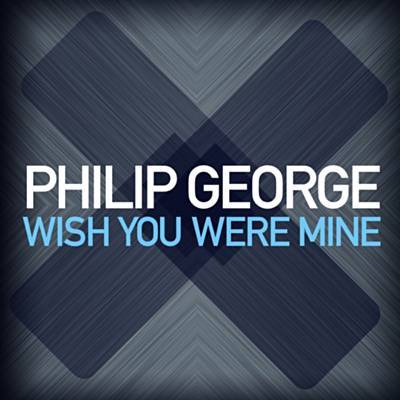 Wish You Were Mine Download free