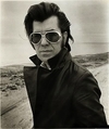 Link Wray & His Ray Men - Jack The Ripper Ringtone