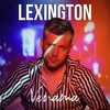 Lexington - Venama Ringtone