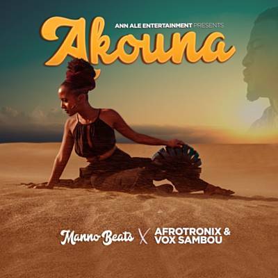 Akouna Download free