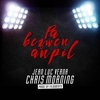 Chris Morning Feat. Jean Luc Verna - Pa Bezwen Anpil Ringtone