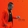 Tekno - Yur Luv Ringtone