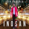 Jeff Prosper - Inosan Ringtone