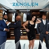 Zenglen - I Miss My Ex Ringtone