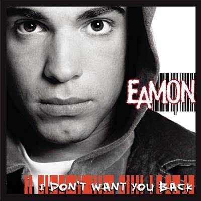 F**k It (I Don't Want You Back) Download free