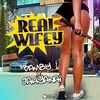 Bamby Feat. Jahyanai King - Real Wifey Ringtone