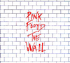 Pink Floyd - Wall Ringtone