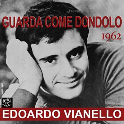 Guarda Come Dondolo Download free