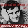 Edoardo Vianello - Guarda Come Dondolo Ringtone