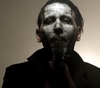 Marilyn Manson - The Third Day Of A Seven Day Binge Ringtone