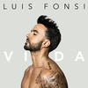 Luis Fonsi - Sola Ringtone